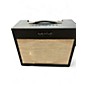 Used Blackstar ST. JAMES 50 6L6 Tube Guitar Combo Amp thumbnail
