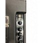 Used Blackstar ST. JAMES 50 6L6 Tube Guitar Combo Amp