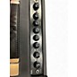 Used Blackstar ST. JAMES 50 6L6 Tube Guitar Combo Amp