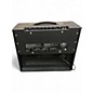 Used Blackstar ST. JAMES 50 6L6 Tube Guitar Combo Amp