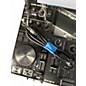 Used Denon DJ PRIME GO DJ Controller