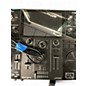 Used Denon DJ PRIME GO DJ Controller