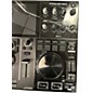 Used Denon DJ PRIME GO DJ Controller
