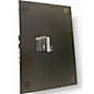 Used Denon DJ PRIME GO DJ Controller