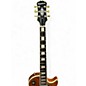 Used Epiphone Les Paul Custom Mahogany Solid Body Electric Guitar