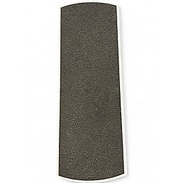 Used Ernie Ball VPJR Volume Pedal
