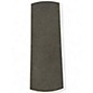 Used Ernie Ball VPJR Volume Pedal thumbnail