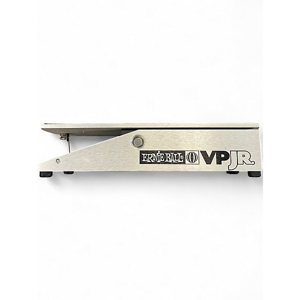 Used Ernie Ball VPJR Volume Pedal