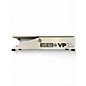 Used Ernie Ball VPJR Volume Pedal