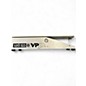 Used Ernie Ball VPJR Volume Pedal