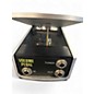 Used Ernie Ball VPJR Volume Pedal