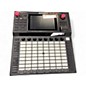 Used Akai Professional Force MultiTrack Recorder thumbnail