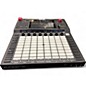 Used Akai Professional Force MultiTrack Recorder