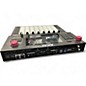Used Akai Professional Force MultiTrack Recorder
