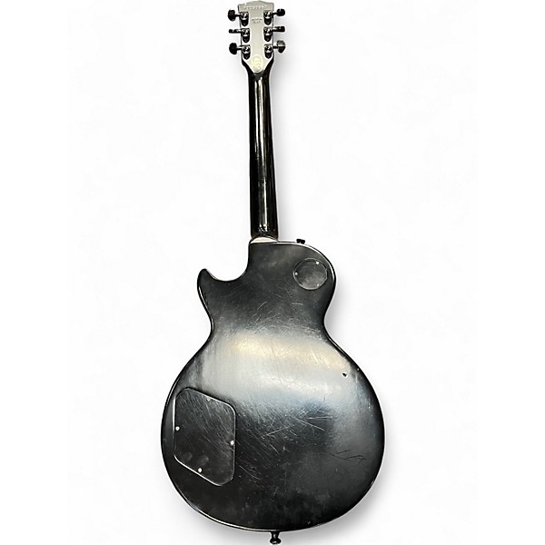 B*r様 Gibson Les Paul gothic II Gibson Les Paul Studio II EMG Electric Guitar Gothic Black