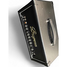 Used Bugera G20 Tube Guitar Amp Head