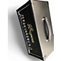 Used Bugera G20 Tube Guitar Amp Head thumbnail