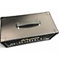 Used Bugera G20 Tube Guitar Amp Head