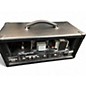 Used Bugera G20 Tube Guitar Amp Head