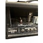 Used Bugera G20 Tube Guitar Amp Head