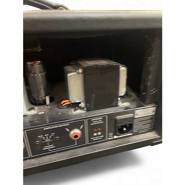 Used Bugera G20 Tube Guitar Amp Head