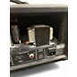 Used Bugera G20 Tube Guitar Amp Head