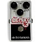 Used Electro-Harmonix Big Muff Distortion Effect Pedal thumbnail