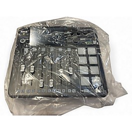 Used RODE RODE CASTER PRO II Control Surface