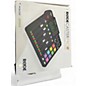 Used RODE RODE CASTER PRO II Control Surface