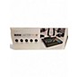 Used RODE RODE CASTER PRO II Control Surface