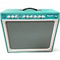 Used Tone King imperial mkii Tube Guitar Combo Amp thumbnail