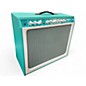 Used Tone King imperial mkii Tube Guitar Combo Amp