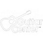 Used 2023 Fender CUSTOM SHOP '60S Stratocaster Heavy Relic 3 Color Sunburst Solid Body Electric Guitar