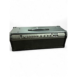 Used Line 6 Spider III HD150 150W Solid State Guitar Amp Head