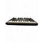 Used KORG monologue Synthesizer