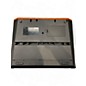 Used KORG monologue Synthesizer