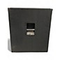 Used Harbinger hx118s Unpowered Subwoofer