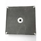 Used Harbinger hx118s Unpowered Subwoofer