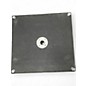 Used Harbinger hx118s Unpowered Subwoofer