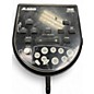 Used Alesis DM6 Electric Drum Set