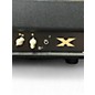 Used Friedman Phil X Signature Tube Guitar Amp Head