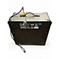 Used Marshall MG15 1X8 15W Guitar Combo Amp