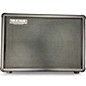 Used MESA/Boogie RECTIFIER 1X12 60W CEL-30 Guitar Cabinet thumbnail
