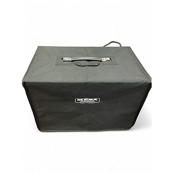 Used MESA/Boogie RECTIFIER 1X12 60W CEL-30 Guitar Cabinet