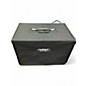 Used MESA/Boogie RECTIFIER 1X12 60W CEL-30 Guitar Cabinet
