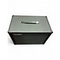 Used MESA/Boogie RECTIFIER 1X12 60W CEL-30 Guitar Cabinet