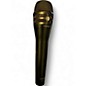 Used Shure KSM8 Dynamic Microphone thumbnail