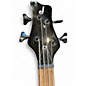 Used Jackson SJ2 Snow White Electric Bass Guitar