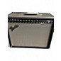 Used Fender Deluxe 112 Plus 65W Guitar Combo Amp