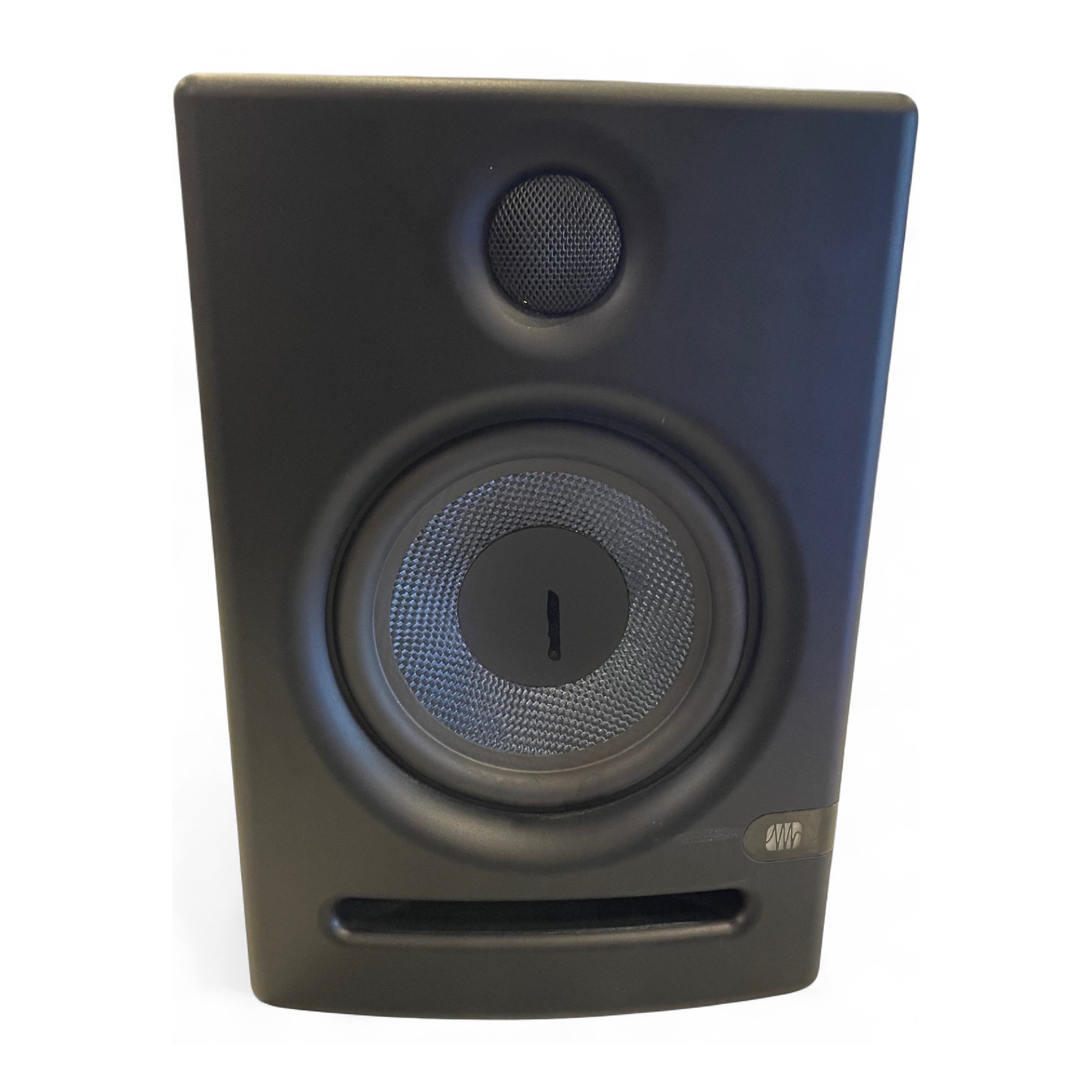 Used PreSonus Eris E5 Powered Monitor | Guitar Center